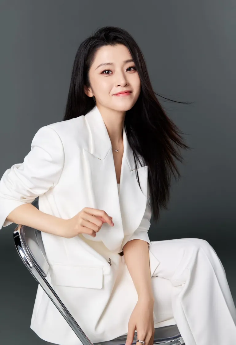 李若嘉