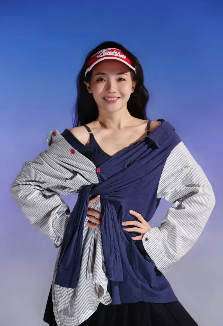 王乃迎